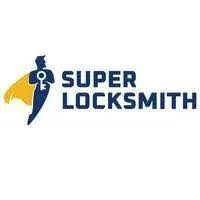 Super Locksmith 247 Emergency