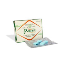 Super P Force | Generic Cheap Sildenafil | Best Ed Tablet [Free Shipping]