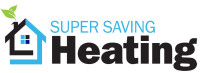 Super Saving Heating & Cooling