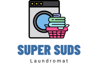 Super Suds