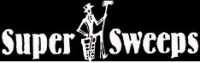 Super Sweep
