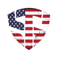 SuperTech Industries LLC