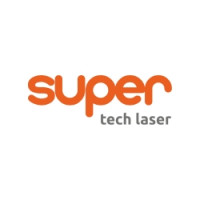 SupertechLaser