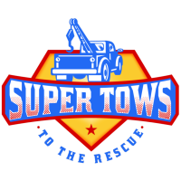 Super Tows LLC