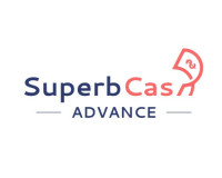 Superb Cash Advance
