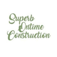 Superb Ontime Construction