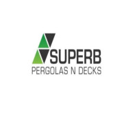 Steel Pergolas Adelaide