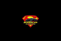 Supercar Auto Sales