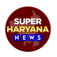 Super Haryana News