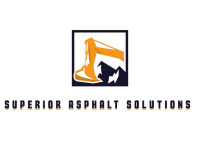 Superior Asphalt Solutions