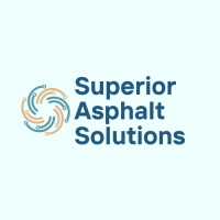 Superior Asphalt Solutions