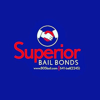 Superior Bail Bonds Santa Barbara