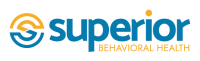 Superior Behavioral Health