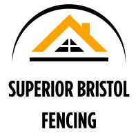 Superior Bristol Fencing