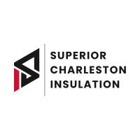 Superior Charleston Insulation