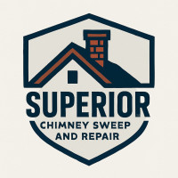 Superior Chimney Sweep And Repair