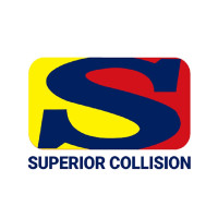 Superior Collision Center Inc.