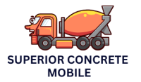 Superior Concrete Mobile