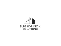 Superior Deck Solutions