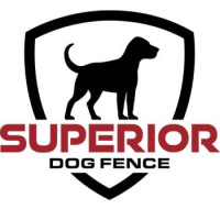 Superior Dog Fence