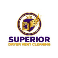 Superior Dryer Vent Cleaning