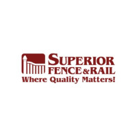 Superior Fence & Rail