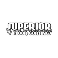 Superior Floor Coating, LLC