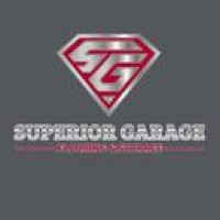 Superior Garage Flooring USA – Premium Garage Floor Coatings