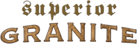 Template-services Importer in Pace