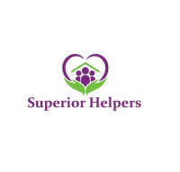 Superior Helpers