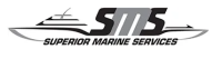 Superior Marine Services