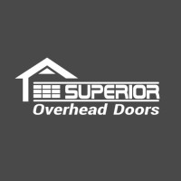 Superior Overhead Doors