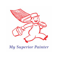 Superior Painting Service, Inc.