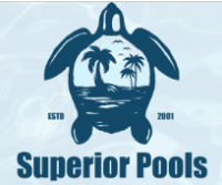 Superior Pools