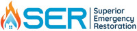Superior Emergency Restoration LLC