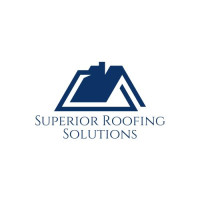 Superior Roofing Solutions