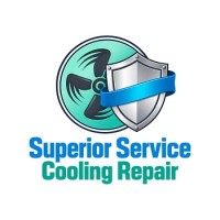 Superior Service Cooling Repair