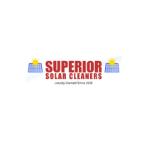Superior Solar Cleaners