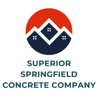 Superior Springfield Concrete Company