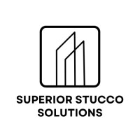 Superior Stucco Solutions