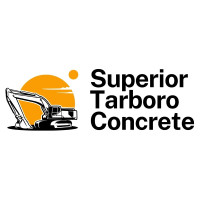 Superior Tarboro Concrete