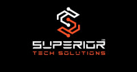 Superior Tech Solutions