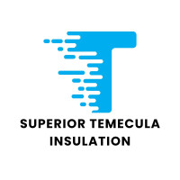 Superior Temecula Insulation