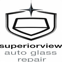 SuperiorView Auto Glass Repair