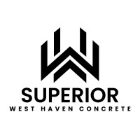 Superior West Haven Concrete