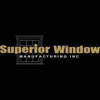 Superior Window Manufacturing Inc
