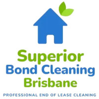 Bond Cleaners Brisbane