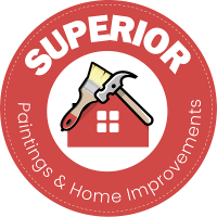 Superior Painting Ltd
