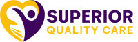 ndis disability support