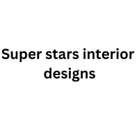 Super stars interior designs